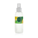 Eyüp Sabri Tuncer Kolonya – Çeşme Limon (150 ml Spray)