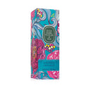 Eyüp Sabri Tuncer Kolonya Ozean 400 ml