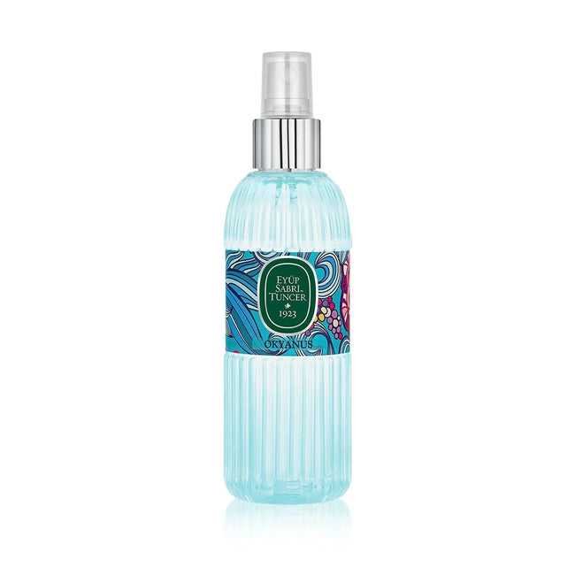 Kolonya Spray Ozean
