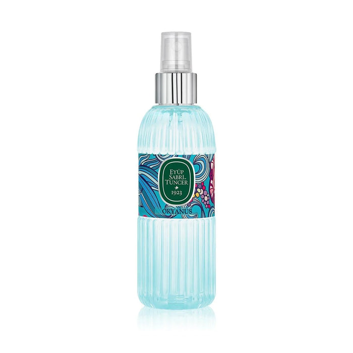 B2B - Kolonya Spray 150ml Ozean
