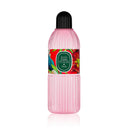 Eyüp Sabri Tuncer Amber Kolonya 400 ml – Türkische Kolonya mit Amber, Bergamotte, Rose & Patchouli