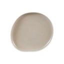 Geschirrset Barles 25-teilig für 6 Personen