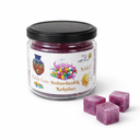 Duftwachswürfel für Duftlampen