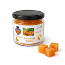 Duftwachswürfel für Duftlampen