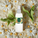 Eyüp Sabri Tuncer – Weisser Tee Kolonya (150 ml Spray)