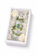 Kolonya Geschenkbox Olivenblüte