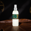 Eyüp Sabri Tuncer – Tabak Kolonya (150 ml Spray)