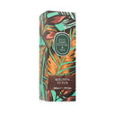 Eyüp Sabri Tuncer Tabak Kolonya 400 ml – Türkische Kolonya mit Tabak, Bergamotte, Lavendel & Patchouli