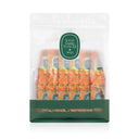 Bodrum Mandalina Kolonya Tücher – Eyüp Sabri Tuncer (150 Stk.)