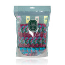 Ozean Kolonya Tücher – Eyüp Sabri Tuncer (150 Stk.)