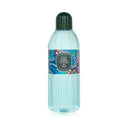 Eyüp Sabri Tuncer Kolonya Ozean 400 ml