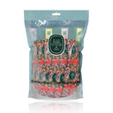 Kirschblüten Kolonya Tücher – Eyüp Sabri Tuncer (150 Stk.)