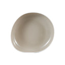 Geschirrset Barles 25-teilig für 6 Personen