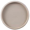 Geschirrset Bondy 25-teilig für 6 Personen