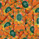 Bodrum Mandalina Kolonya Tücher – Eyüp Sabri Tuncer (150 Stk.)