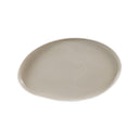 Geschirrset Barles 25-teilig für 6 Personen