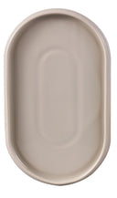 Geschirrset Bondy 25-teilig für 6 Personen