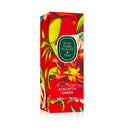 Eyüp Sabri Tuncer Amber Kolonya 400 ml – Türkische Kolonya mit Amber, Bergamotte, Rose & Patchouli