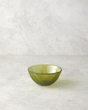 Green Elegance – Glasset von English Home (10-teilig)