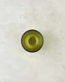 Green Elegance – Glasset von English Home (10-teilig)