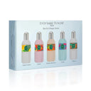 Mini-Kolonya-Set (Eyüp Sabri Tuncer) – 5 ikonische Düfte à 16 ml
