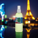 Eyüp Sabri Tuncer – Paris Night Kolonya (150 ml Spray)