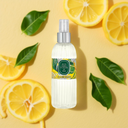 Eyüp Sabri Tuncer – frische Zitrone Kolonya (150 ml Spray)