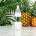 Eyüp Sabri Tuncer – Ananas Kolonya (150 ml Spray)