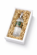 Kolonya Geschenkbox Tabak