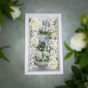 Geschenkbox – Eyüp Sabri Tuncer Olivenblüte Kolonya (150 ml)