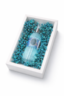 Kolonya Geschenkbox Ozean