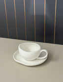 Kaffee-Set Barles 12-teilig für 6 Personen