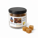 Duftwachswürfel für Duftlampen