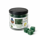 Duftwachswürfel für Duftlampen