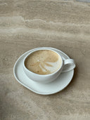 Kaffee-Set Barles 12-teilig für 6 Personen