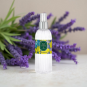 Eyüp Sabri Tuncer – Lavendel Kolonya (150 ml Spray)