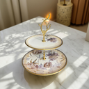 Etagere – Vintage Beige