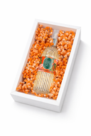 Kolonya Geschenkbox Mandarine und Moschus