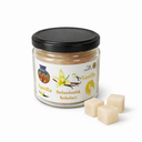 Duftwachswürfel für Duftlampen