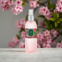 Eyüp Sabri Tuncer Kolonya – Japanische Kirschblüte (150 ml Spray)