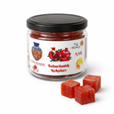 Duftwachswürfel für Duftlampen