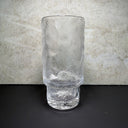 Eisstruktur-Gläser – 6er-Set à 320 ml