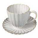 Kaffee & Tee-Set Paris 4-teilig für 2 Personen