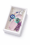 Geschenkbox Kolonya Magnolie mit Nazar