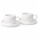 Kaffee-Set Bondy 4-teilig für 2 Personen