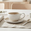 Espresso-Set Barles 12-teilig für 6 Personen