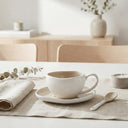 Espresso-Set Barles 12-teilig für 6 Personen