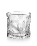 Snow Trinkgläser Set 6-teilig für 6 Personen