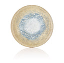 Marke by Bone – Porzellanteller 8 cm