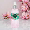 Eyüp Sabri Tuncer Kolonya – Magnolie (150 ml Spray)